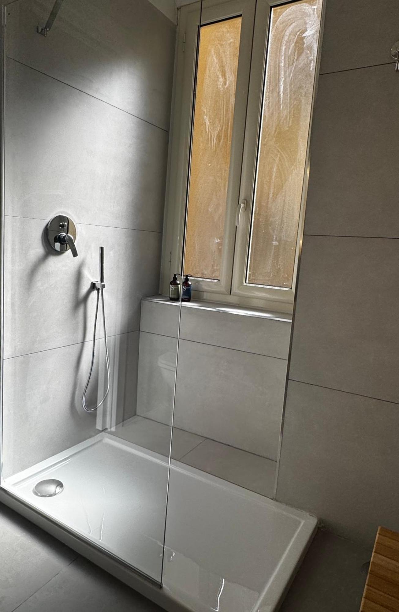 Apartment Scugnizzo *