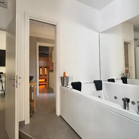 Scugnizzo Apartment Naples Exterior photo